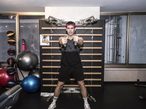 W New York - Times Square