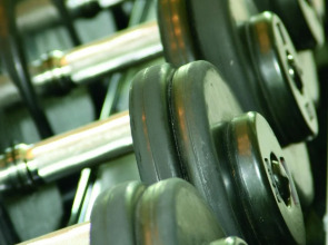 The Ritz-Carlton, Sarasota