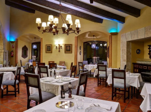 Parador de Ciudad Rodrigo