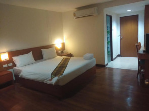 Neptuna Hotel by Maduzi