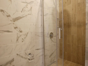 Бутик-отель Pera Line