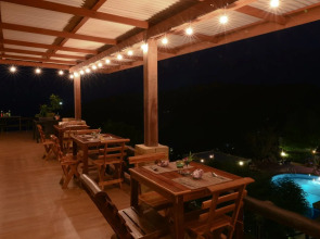 Phangan Utopia Resort