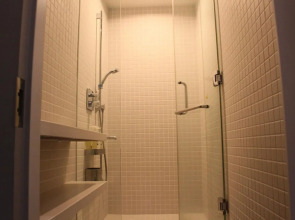 Rembrandt Cabin Shinjuku Shin-Okubo