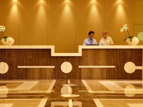 Grecotel Meli Palace