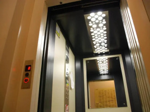 Safestay Pisa Centrale