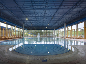 Simena Comfort Hotel