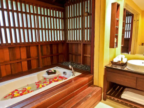 Buri Rasa Village Samui Adults Only