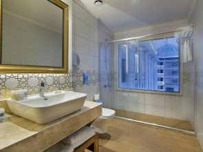 Litore Resort Hotel & Spa - All Inclusive