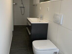 Argenta Apartment Nr 4