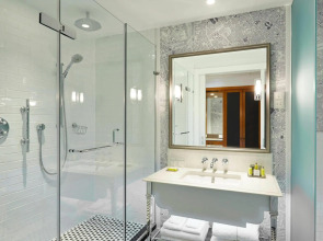 London Marriott Hotel County Hall