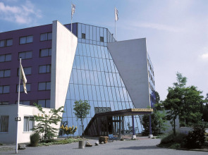 NH Capelle Rotterdam