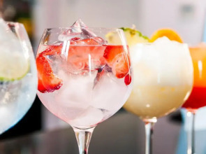 Eurostars Pórtico Alicante