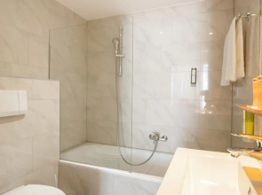 The Levante Rathaus Apartments