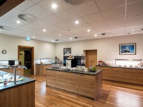 DORMERO Hotel Wilhelmshaven