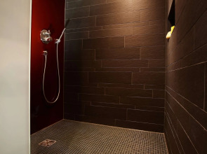 pentahotel Wiesbaden