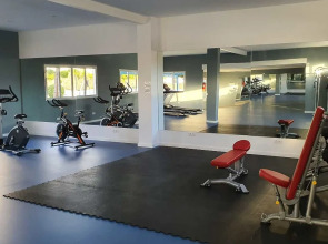 BLUESEA Costa Bastian