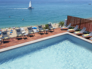 GHT Miratge - Adults Only