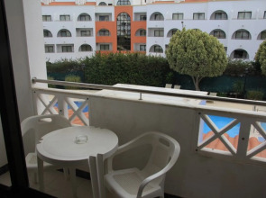 Varandas de Albufeira