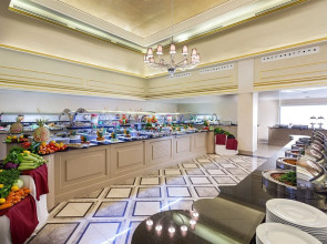 Selectum Family Resort Didim ExAsteria Venüs Didim