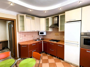 Right Room на улице Баумана