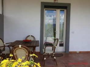 Agriturismo Zio Cristoforo