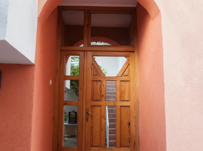 Guest House City Star