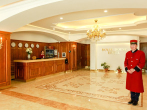 Royal House Hotel 2