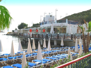 InterContinental Malta by IHG