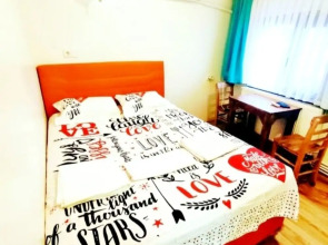 Halikarnas Butik Hotel