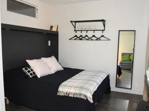 Barcelo Appart'Hôtel