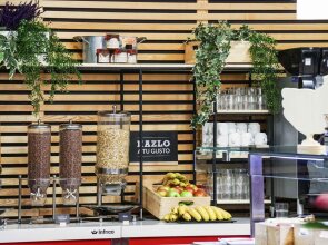 ibis budget Girona Costa Brava