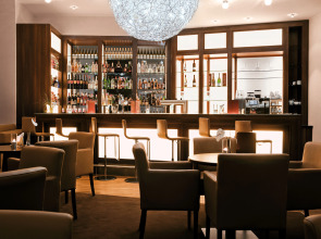 Fleming‘s Selection Hotel Wien-City