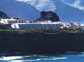 Occidental Roca Negra – Adults Only