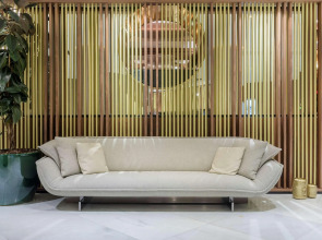 Melia White House Apartments