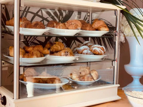 Gran Paradiso Hotel Spa