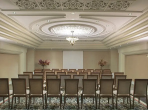 ELA Excellence Resort Belek - All Inclusive