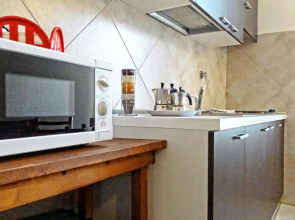 La Campanella Guesthouse