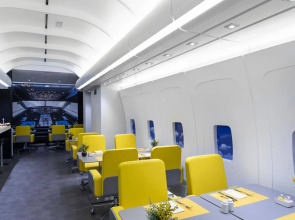 Catalonia Gran Vía BCN