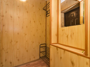 Апартаменты «Иерополис-3» на Восточной