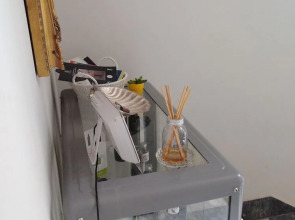 Affittacamere DomuS al Corso