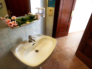 Hotel La Santa Faz - Adults Only