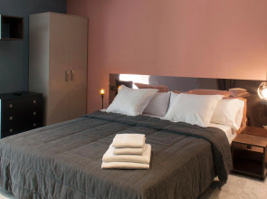 Apartamentos NONO by Charming Stay