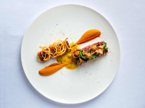 Hilton Garden Inn Krakow Airport