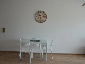 Surf & Sun Holiday Apartments