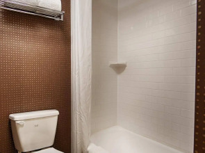 Inn at the Peachtrees, an Ascend Collection Hotel