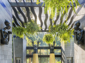 The St. Regis Langkawi