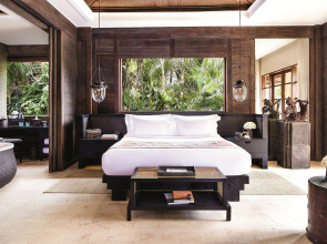 Mandapa, a Ritz-Carlton Reserve