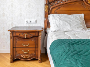 Aura на улице Братьев Темировых 69/1