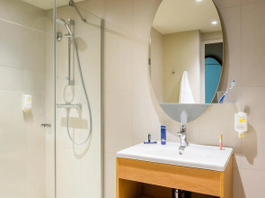 Aparthotel Adagio Paris Montrouge