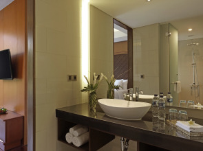 Golden Tulip Jineng Resort Bali